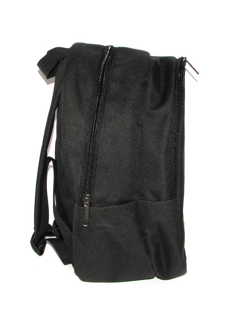Рюкзак DNK Backpack-2 col.1 Рюкзак DNK Backpack-2 col.1
